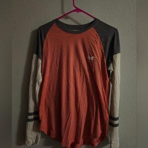 Hollister T-shirt